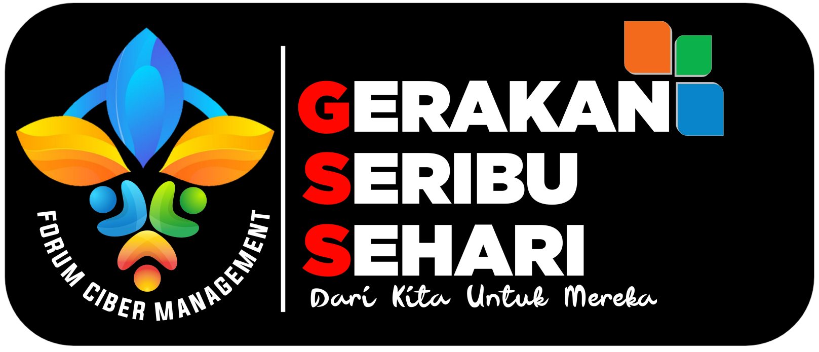 Gerakan Seribu Sehari