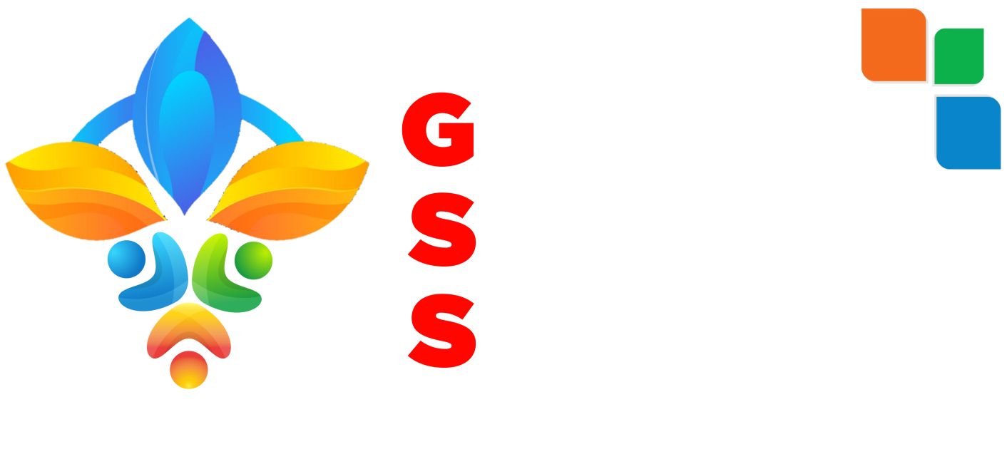 Gerakan Seribu Sehari
