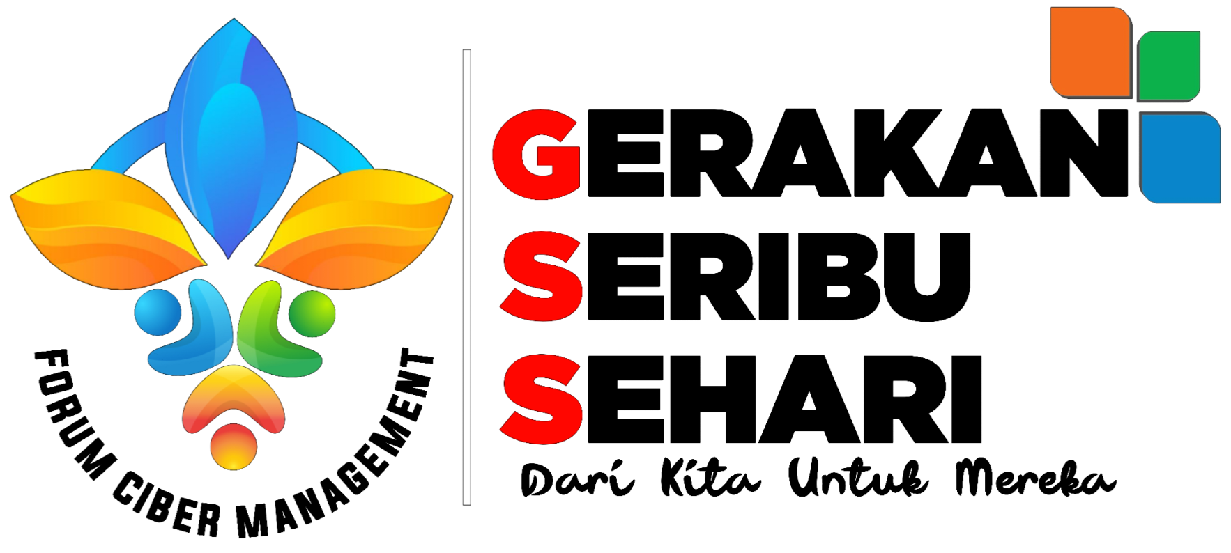 Gerakan Seribu Sehari