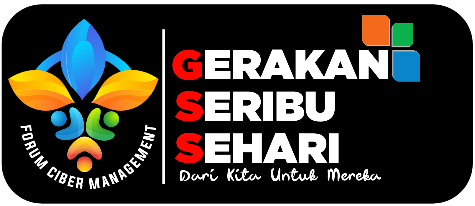 Gerakan Seribu Sehari
