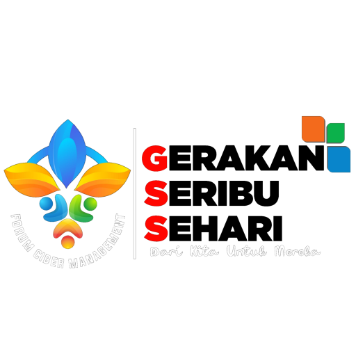 Gerakan Seribu Sehari